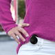 Image for article titled Athena: a Tiny, Wearable Device That Could Help Prevent Sexual Assault